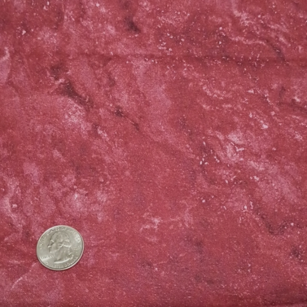 5/$20 .3yd+ Marblehead 42907 Paintbrush Studios Ro Gregg Quilting Fabric